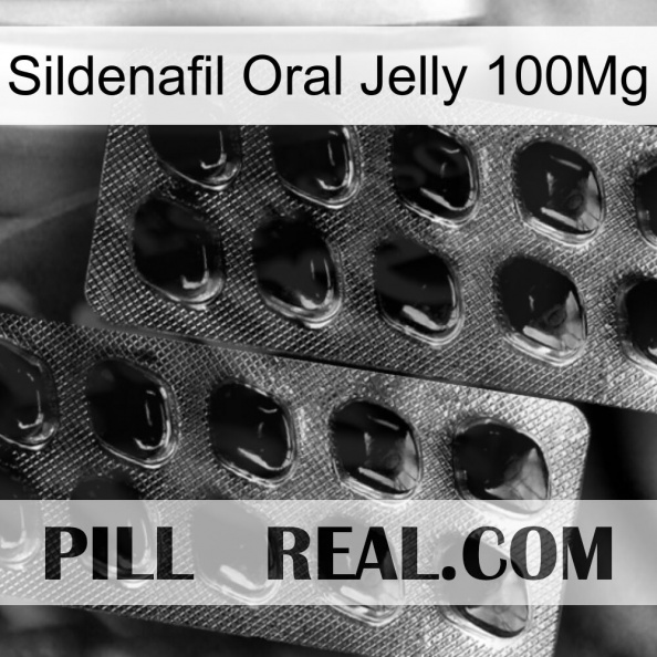 Sildenafil Oral Jelly 100Mg viagra2.jpg